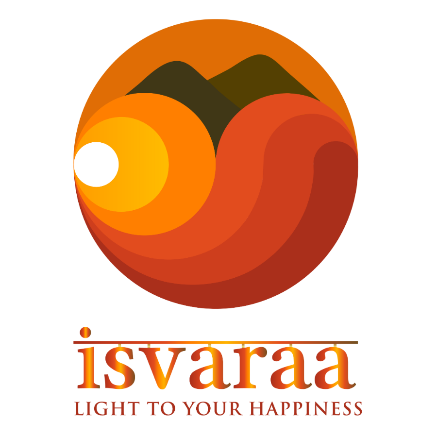 Isvaraa 