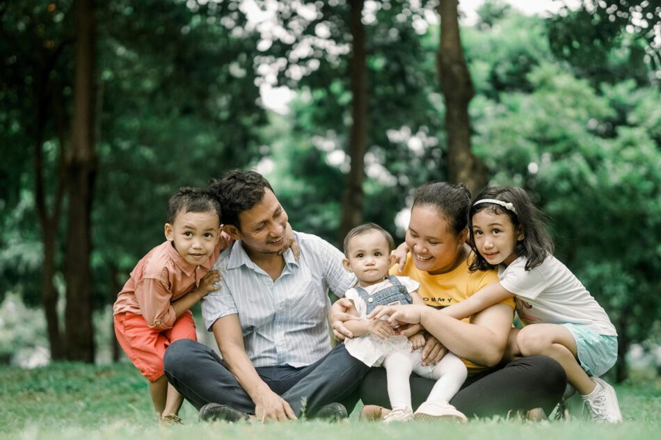 Isvaraa Nature+ is a Lifestyle Worth Investing In